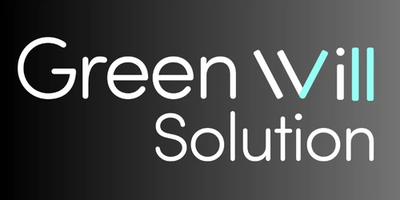 Greenwill Solution